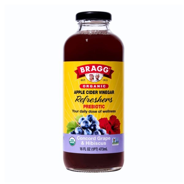 Bombay Morich Achar বোম্বাই মরিচ ও দেশী রসুনের আঁচার 180 gm