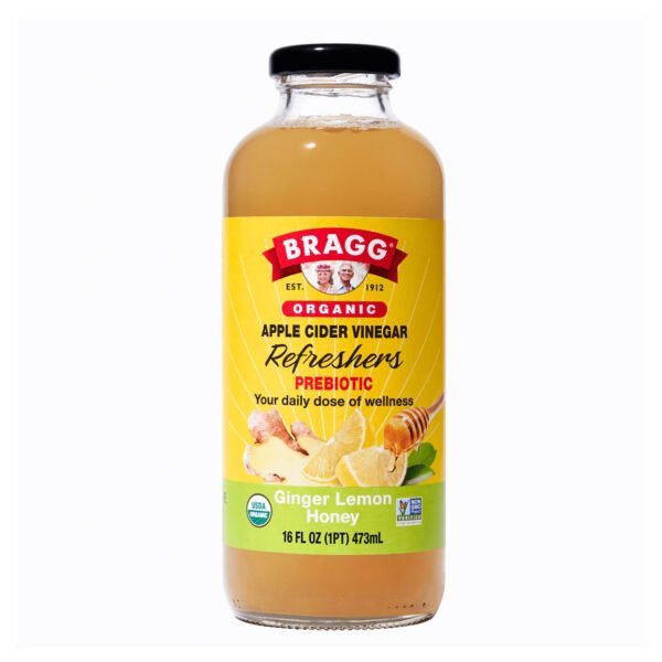 Chaltar Achar চালতার আচার 180 gm